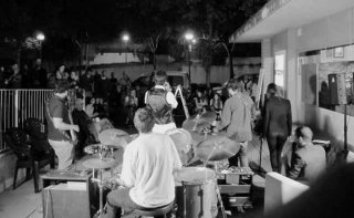 NIT DE L'ART