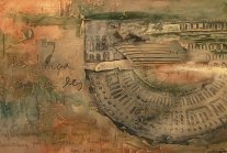 TEXTURA
