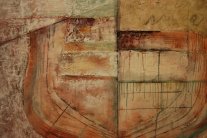 TEXTURA