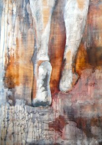 GRAFISMES
