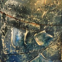AMB COL·LECTIUS