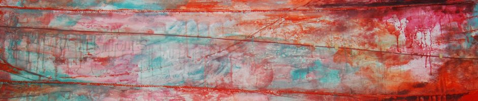 SOBRE L'OBRA SOBRE L'OBRA