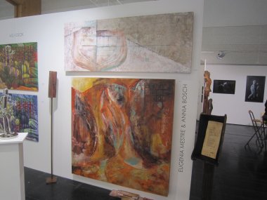 ART INNSBRUCK