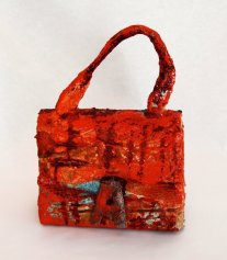 ARTSLIBRIS