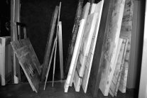 EL TALLER
