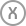Ixole